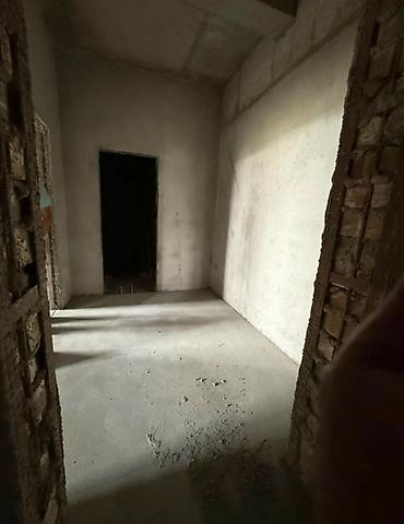107: 1 комната, 47 м², 6 этаж — 8