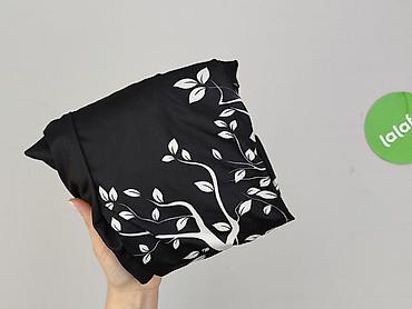 latex: Leggings Sports for women, size XL — 6