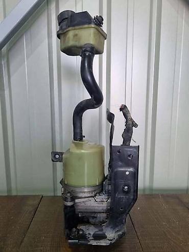 crivit kompresor: SERVO PUMPA ZA VOLVO V50 OD 2004. DO 2008. GOD. | El.servo pumpa za — 1