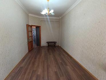 Daşınmaz əmlak: Həzi Aslanov qəs., 1 otaqlı, Yeni tikili, m. Həzi Aslanov, 44 kv. m — 4