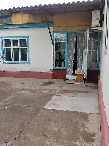 дача горняк: Продаю или меняю Дом с двором и хозяйственными постройками 4 комнаты — 3