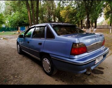 клапанная крышка нексия 1.5 16 кл: Daewoo Nexia: 2007 г., 1.5 л, Механика, Бензин