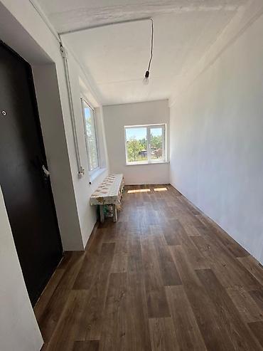 Продажа дач: Продаётся дачный дом на Исык-куле в городе Чолпон-ата. Шикарный вид — 3