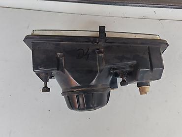 Auto delovi: Prednji desni far Lada 2107 Riva,2104 Karavan,2105 br.4. Polovno — 7