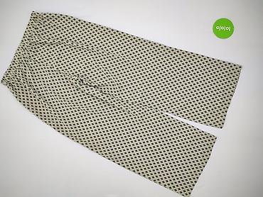 converse podrobki: Shein, Spodnie materiałowe damskie, rozmiar XL — 3