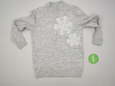 greenpoint sweter: Beloved, Sweter damski, rozmiar S — 3