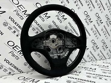 d3 mini kanali: VOLAN ALKANTARA F30 M PERFORM ZA BMW 315, 316, 318 . | BMW 3 F30 — 3