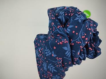 xl: Sukienka damska, rozmiar 3XL — 4