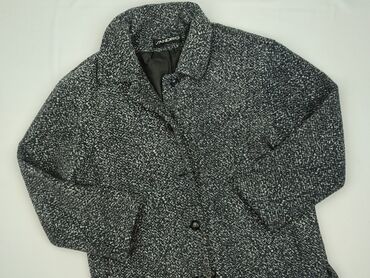 Sandro, Women`s coat, size XL