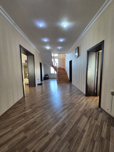 Bağ evlərinin satışı: Digah, 300 kv. m, 7 otaqlı, İnternet, Qaz, İşıq — 9