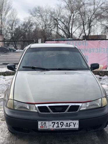 daewoo lacetti фары: Daewoo Nexia: 2006 г., 1.5 л, Механика, Бензин