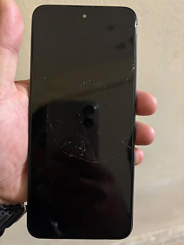 iphone 13 ucuz: Tecno Pova Neo 2, 64 GB, rəng - Gümüşü, Barmaq izi, Face ID — 7