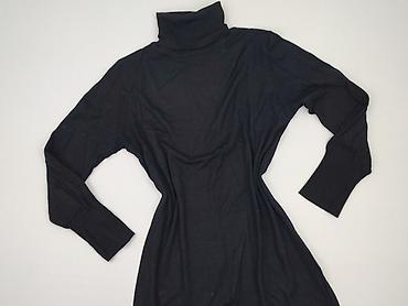 cyrillus: YAYA, Sukienka damska, rozmiar XL — 1