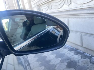 Chevrolet: Chevrolet. Kruz ela vezyetdedi siqorta teze olunub tekerler tezedi -da lalafo.az — 11 Chevrolet: Chevrolet. Kruz ela vezyetdedi siqorta teze olunub tekerler tezedi — 11