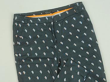 buty ccc emu: Mohito, Spodnie materiałowe damskie, rozmiar XS — 1