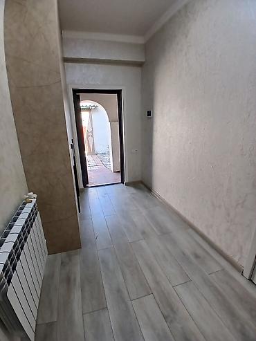 Продажа домов: Дом, 85 м², 6 комнат, Собственник, Евроремонт — 13