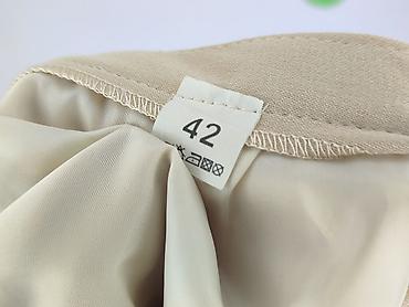 spodnice xl: Spódnica damska, rozmiar XL — 4