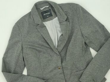 top secret sweter: Top Secret, Women's blazer, size L (EU 40)