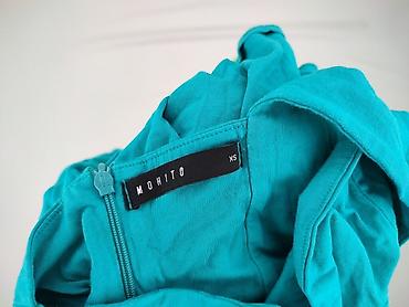 mohito body: Mohito, Sukienka damska, rozmiar XS — 4