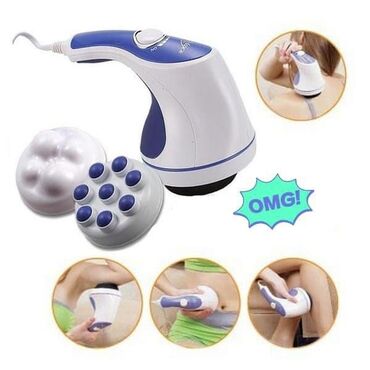 Masajorlar: Bir çox Masaj alətlərinin satışı qiymət məhsullara görə dəyişir -da lalafo.az — 6 Masajorlar: Bir çox Masaj alətlərinin satışı qiymət məhsullara görə dəyişir — 6