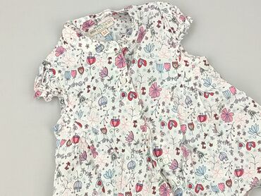 Сукня, Marks & Spencer, 3-4 р., 98-104 см, стан - Ідеальний