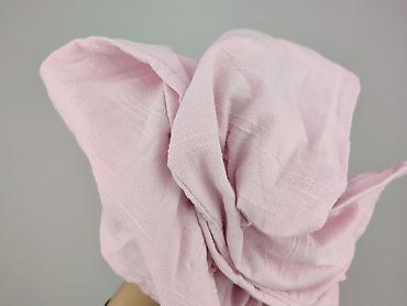 spodnie plus size: Spodnie materiałowe damskie, rozmiar S — 5