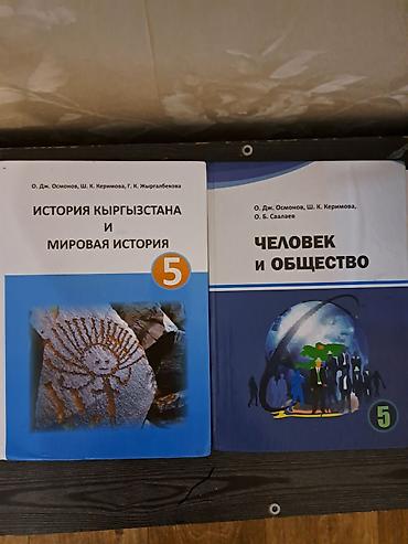 алгоритмы: Русский язык, 2 класс, Б/у, Самовывоз — 4