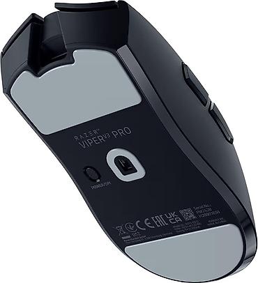 earbuds: Satılır ! Pc hələ yığılmayıb bütün detallar yenidir GPU: GIGABYTE — 7