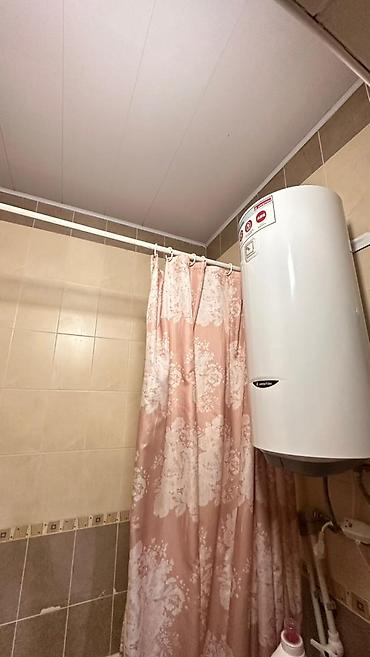 Продажа квартир: 3 комнаты, 68 м² — 13