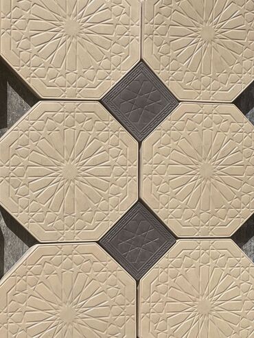 Бордюры: Бордюр, Гарантия, Бесплатный выезд, Бесплатная доставка — 4