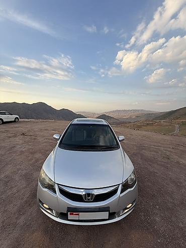 рулевая рейка хонда срв 2: Honda Civic: 2009 г., 2 л, Автомат, Бензин, Седан — 5