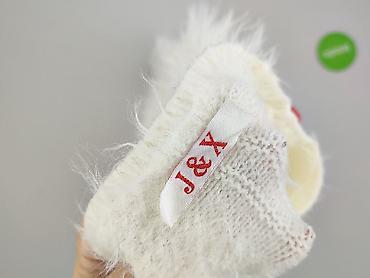 Жіночий одяг: J&X, Светр жіночий, розмір XL — 4