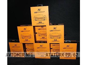 vozol 6 k: Ake led n6 🚙🚒 ünvana və bölgələrə ödənişli çatdırılma 💳birkart və — 1