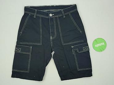 fsbn clothes: FSBN, Szorty damskie, rozmiar XS — 2