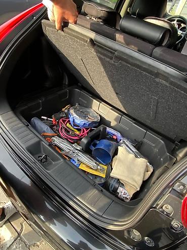 машина ниссан жук: Nissan Juke: 2012 г., 1.6 л, Автомат, Бензин, Кроссовер — 10