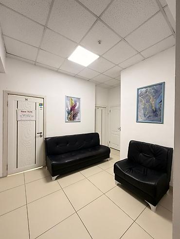 Аренда другой коммерческой недвижимости: Сдается помещение 12м2 25.000с арендная плата 25.000с депозит — 12