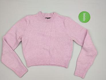 yupoo micro: FB Sister, Sweter damski, rozmiar S — 2