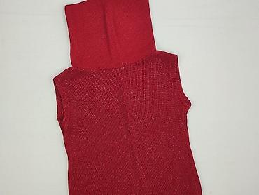 north: Golf damski, rozmiar One size — 1