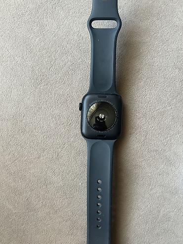 часы sy 11 pro: Срочно продам Apple watch se в комплекте коробка и зарядка, 1 — 2