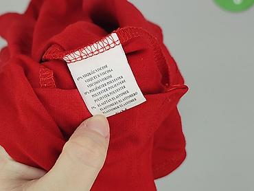 wesele zator: Sukienka damska, rozmiar S — 4