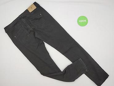 apple bottom jeans: Amisu, Jeansy damskie, rozmiar S — 3