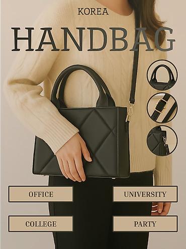 Графические дизайнеры: Графический дизайнер. 30 — 14