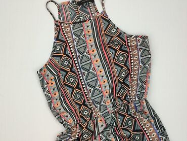 sukienki maxi dla niskich: Atmosphere, Women`s overall, size L (EU 40)