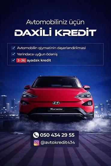 proqramist xidmeti: Avto Girov Avto Kredit ☎️ 050-434-29-55 ☎️ Avtomobil Girovu. Avto — 1