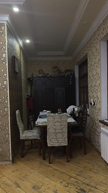 İcarəyə anbar və emalatxanalar: Təcili Satılır! Salam Ev Bayıl 20ci sahədə yerləşir.140kv 3otaqdır -da lalafo.az — 11 İcarəyə anbar və emalatxanalar: Təcili Satılır! Salam Ev Bayıl 20ci sahədə yerləşir.140kv 3otaqdır — 11