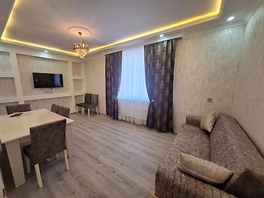 Qonaq otağı dəstləri: Kredit yoxdur — 1