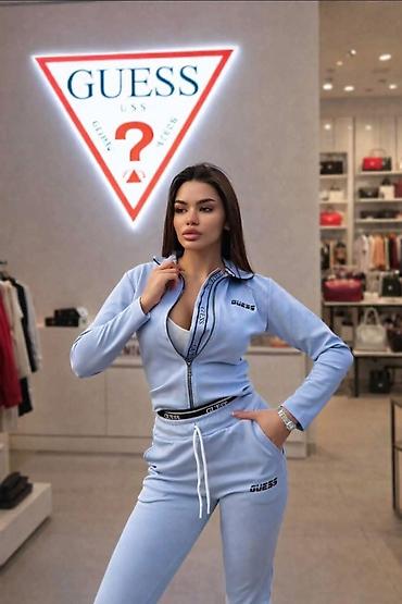 amc sakoi: Turske S,M,L,XL veličine za samo 4400 din — 10