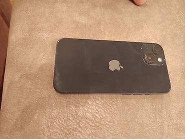 racunari: Apple iPhone – teget, model sa dual kamerom, nov kupljen nikad nista — 1