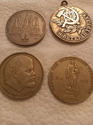 1 dollar kohne: Qepikler satiram razilasma yolu ile