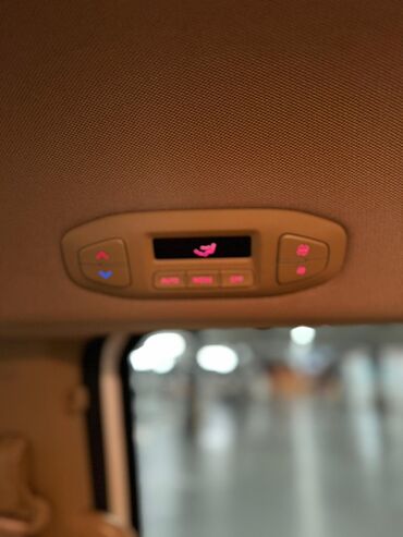 Kia: Kia Carnival: 2019 г., 2.2 л, Автомат, Дизель, Минивэн — 19